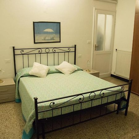Acquadolce Apartment Levanto Esterno foto